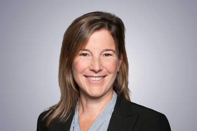 Éliane Dulude